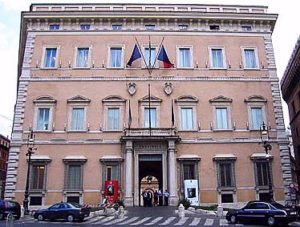 palazzovalentini